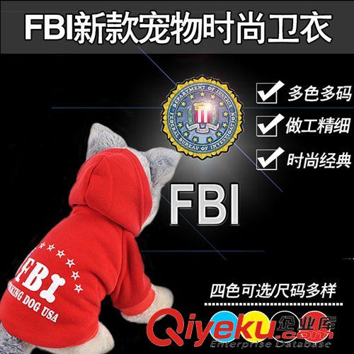 5折專區 （滿就送） 寵物狗狗啃咬玩具美國FAT CAT三色爬蟲隨機寵物玩具