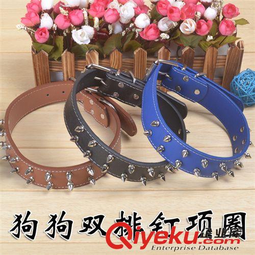 清倉專區 寵物用品廠家 批發寵物窩 泡泡點房型狗窩 狗房子 清倉 顏色隨機
