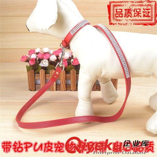 清倉專區 寵物用品 廠家直銷混批 大號黑色時尚遛狗緩沖繩伸縮帶牽引帶