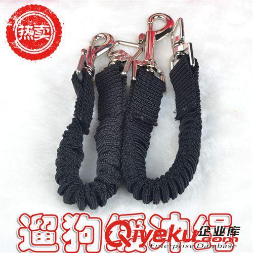 清倉(cāng)專區(qū) 清倉(cāng)！寵物PU手柄牽引繩 顏色隨機(jī) 中型犬以下 廠家直銷