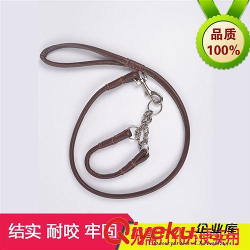 清倉專區 廠家直銷熱銷倉鼠類專用寵物用品倉鼠桑拿房寵物新穎用品批發混批
