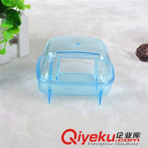 清倉專區 廠家直銷熱銷倉鼠類專用寵物用品倉鼠桑拿房寵物新穎用品批發混批原始圖片3