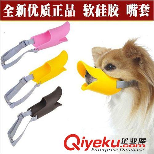 寵物日用品 cocoyo寵物尿墊寵物清潔用品 超強吸水狗狗尿布尿片易清理清倉價