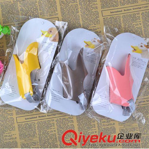 寵物日用品 新款塑膠鴨嘴套出口日本寵物用品批發(fā)混批狗嘴套熱銷(xiāo)三個(gè)尺碼顏色原始圖片3