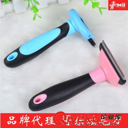 寵物日用品 新款塑膠鴨嘴套出口日本寵物用品批發(fā)混批狗嘴套熱銷(xiāo)三個(gè)尺碼顏色