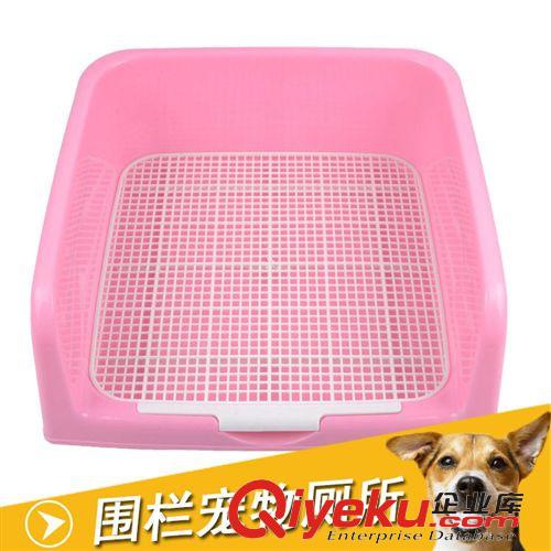 寵物日用品 廠家直銷新款寵物食具喂食器寵物簡單實用喂藥器寵物用品批發混批