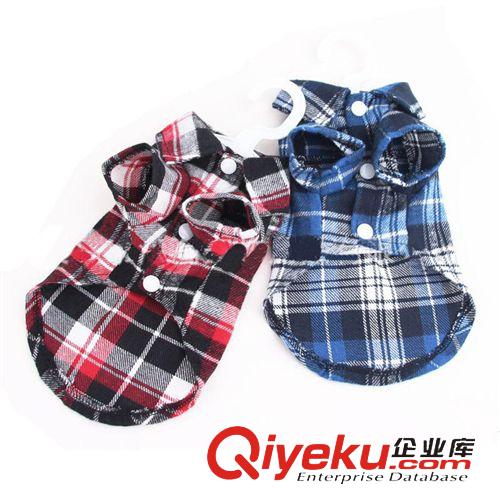 寵物衣服 寵物服裝 泰迪金毛狗狗衣服 狗衣服批發 泰迪吉娃娃polo衫廠家