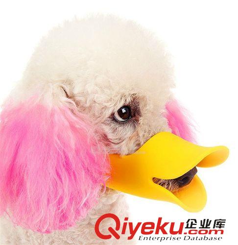 狗狗嘴套 tj寵物狗嘴套 防咬防叫口罩 狗狗用品 止吠器 泰迪貴賓金毛口罩