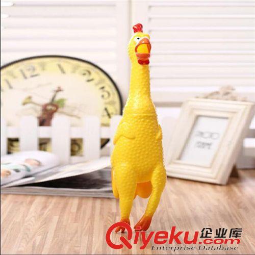 寵物日常用品 2015潮流發(fā)聲玩具 中號慘jj怪jj 可愛搞笑兒童玩批發(fā)原始圖片2