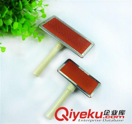 寵物日用品 現(xiàn)貨供應(yīng) 雙口寵物碗 塑料寵物食盆 飲水飯碗 兩用食盆 tj批發(fā)