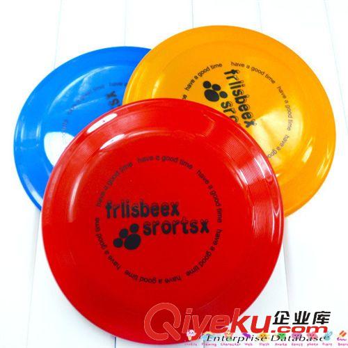寵物玩具 寵物網(wǎng)球玩具 狗狗專用玩具球 寵物啃咬球運(yùn)動(dòng)多色室外活動(dòng)訓(xùn)練原始圖片2
