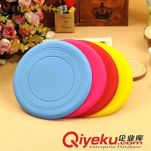 寵物玩具 寵物網(wǎng)球玩具 狗狗專用玩具球 寵物啃咬球運(yùn)動(dòng)多色室外活動(dòng)訓(xùn)練原始圖片3