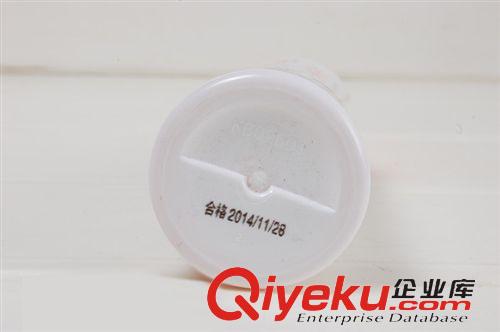 宠物洗护用品 波波 宠物香水 香体护毛除臭祛味pj 200ml 宠物除臭剂