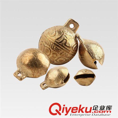 2013.12 2.5花紋寵物三角巾項(xiàng)圈 狗狗圍巾圍脖口水巾圍嘴 寵物飾品方巾
