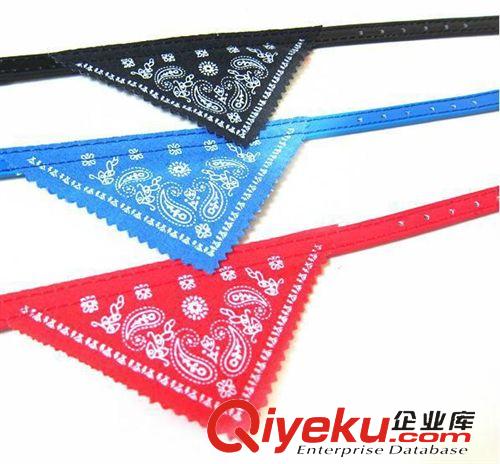 2013.12 古法虎頭仿銅辟邪寵物鈴鐺 貓狗銅鈴鐺 虎頭鈴鐺 廠家直銷多尺寸