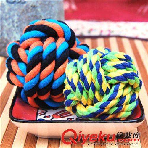 寵物玩具 中號(hào) 慘叫雞 狗玩具 磨牙 耐磨 印腳印 貴賓泰迪 寵物