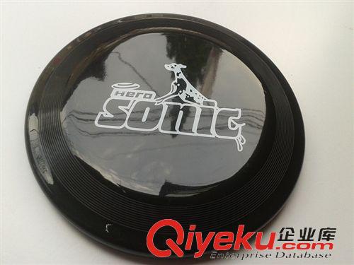 寵物玩具 塑料寵物飛盤 Sonic 用品玩具狗狗飛盤訓(xùn)練互動飛盤