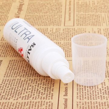 寵物藥品 圣路薇寵物全能噴劑130ml 犬狗 狗狗體外驅蟲除螨去蚤原始圖片3