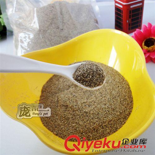 寵物零食 兔耳 500g 散裝 寵物食品 天然烘干兔耳 狗咬膠 整只奶脂耳朵