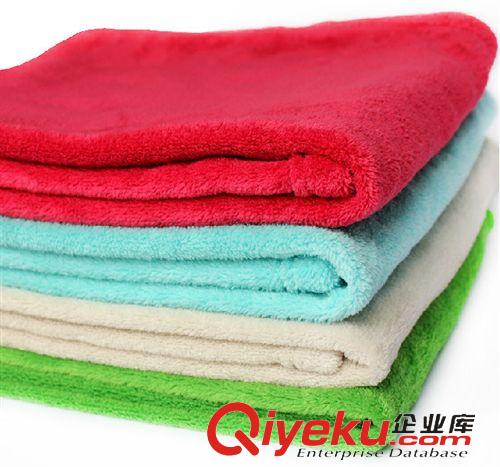 日常用品 毯子 寵物狗窩毛毯 貓狗墊子 超柔軟可愛(ài)暖和 雙面絨 珊瑚絨面料原始圖片3
