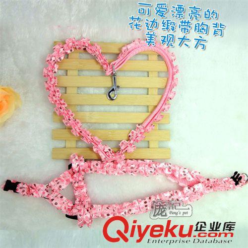 鏈子牽繩 鑲骨頭PU項(xiàng)圈 狗狗項(xiàng)圈  加厚超結(jié)實(shí) 大中小號(hào)