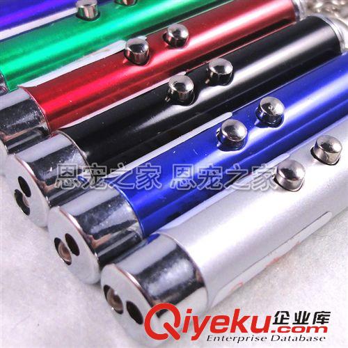 其它用品 逗貓棒小號(hào)  狗玩具  電子 訓(xùn)練用品 激光棒 廠家直銷 寵物玩具原始圖片2