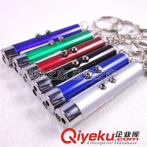 其它用品 逗貓棒小號(hào)  狗玩具  電子 訓(xùn)練用品 激光棒 廠家直銷 寵物玩具原始圖片3