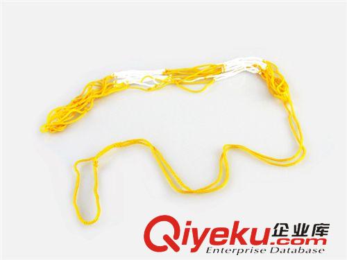 足球/籃球/排球 高級尼龍 籃球 足球 排球等球類通用網(wǎng)袋原始圖片2