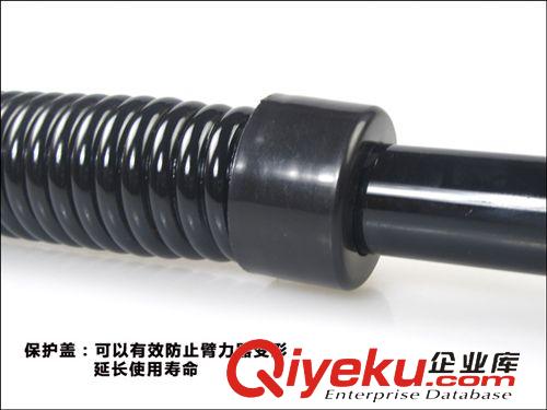 健身器材 健身器材批發 家用健身器材 健身臂力器 30KG臂力器 支持混批原始圖片3