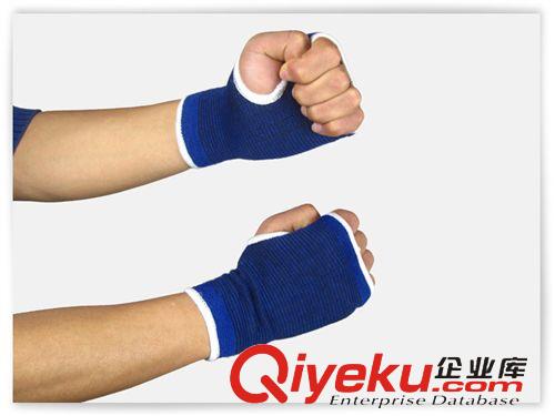 運動護具 運動護具批發 S1300運動護手 運動護掌 運動健身手套 適用單桿等原始圖片2