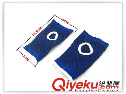 運動護具 運動護具批發 S1300運動護手 運動護掌 運動健身手套 適用單桿等原始圖片3