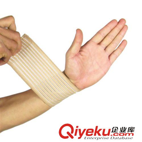 運(yùn)動(dòng)護(hù)具 廠家直銷(xiāo) 毛巾護(hù)腕 全棉運(yùn)動(dòng)護(hù)腕 禮品贈(zèng)品 2元店 多色可選