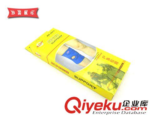 运动护具 护膝批发 0911高级登山护膝 运动护膝 保健护膝 防寒保暖 可混批