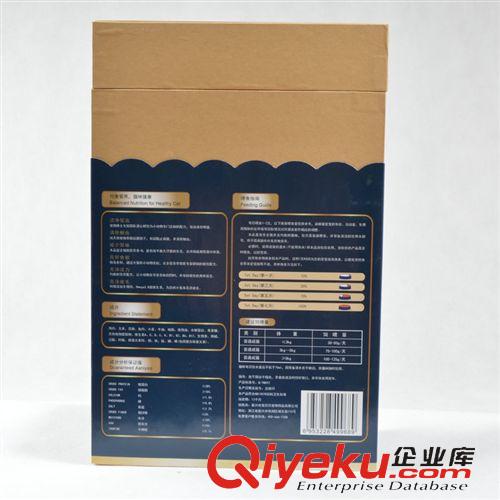 狗糧 精品推薦 拉布拉多tr狗糧 大包裝品牌狗糧   寵物玩具原始圖片3