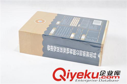 狗糧 精品推薦 幼犬零食狗糧CWBS-017 大包裝雪橇犬寵物狗糧