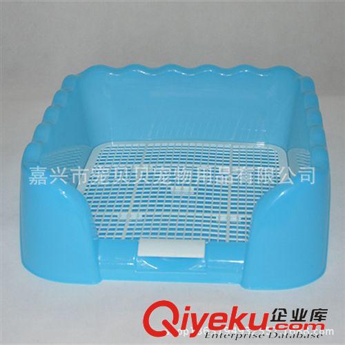 寵物日用品 廠家直供寵物香波 美白sj除臭沐浴露 寵物用品 留香無淚配方