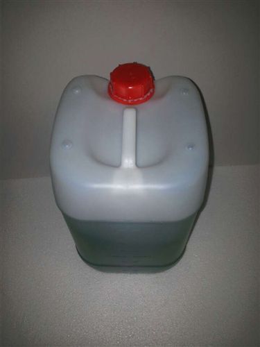 寵物日用品 廠家銷售 寵物狗抑菌xy沐浴露 寵物博士沐浴露10L寵物用品原始圖片2