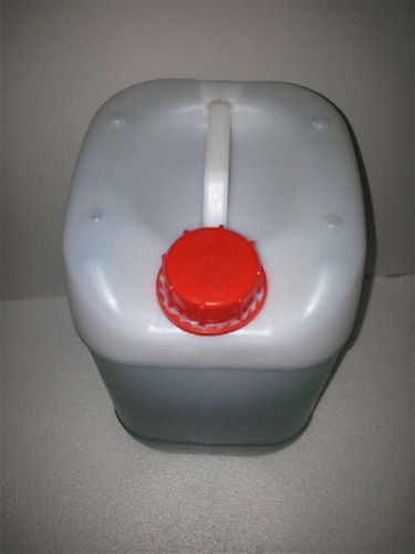 寵物日用品 廠家銷售 寵物狗抑菌xy沐浴露 寵物博士沐浴露10L寵物用品原始圖片3
