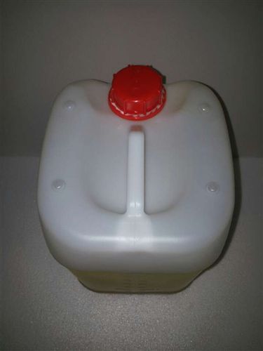 寵物日用品 廠家直銷 寵物博士沐浴露 寵物香芬除臭沐浴露香波寵物用品狗香波原始圖片3