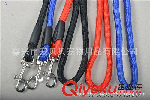 寵物牽引繩 專業批發 寵物用品小型犬用牽引帶 寵物狗狗胸牽帶牽引繩原始圖片2