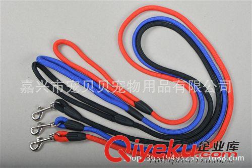 寵物牽引繩 專業批發 寵物用品小型犬用牽引帶 寵物狗狗胸牽帶牽引繩原始圖片3