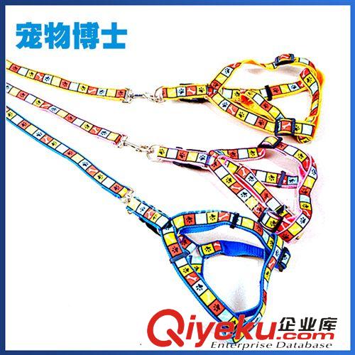 寵物牽引繩 廠家批發 寵物小天使牽引帶 天使翅膀寵物用品牽引繩狗牽引繩