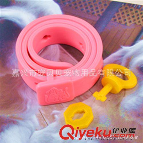 寵物項(xiàng)圈 廠(chǎng)家直銷(xiāo)  狗繩新寵物用品牽引繩寵物牽引繩自動(dòng)伸縮牽引繩