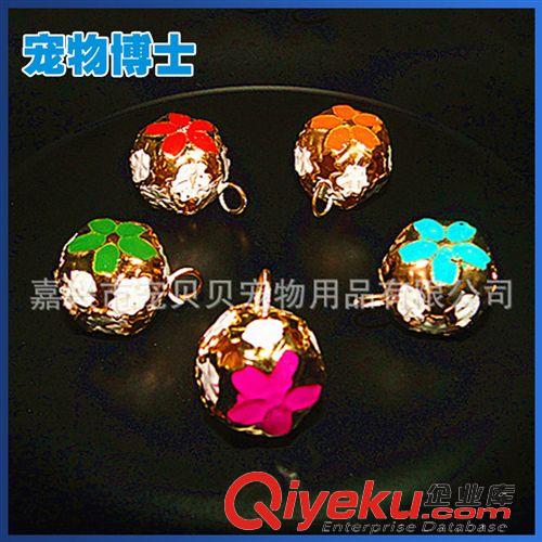寵物項(xiàng)圈 廠(chǎng)家直銷(xiāo)  狗繩新寵物用品牽引繩寵物牽引繩自動(dòng)伸縮牽引繩