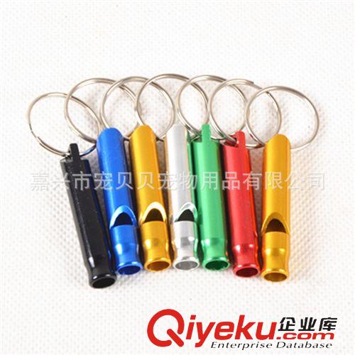 寵物玩具 廠家批發寵物用品狗狗五指塑膠軟水晶am洗澡手掌刷新型美容狗梳