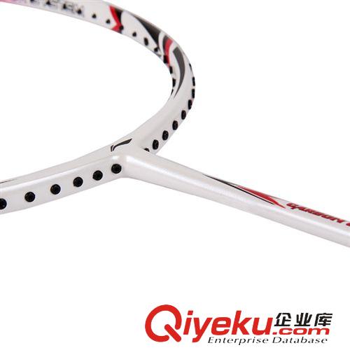 李寧系列 zp批發Lining李寧羽毛球拍 A800 AYPG356-1全碳素初級娛樂{sx}