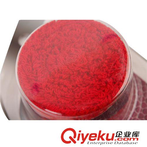 李寧系列 zp批發(fā)Lining李寧毛巾手膠 AXJE054吸汗帶舒適吸汗手感{jj0}