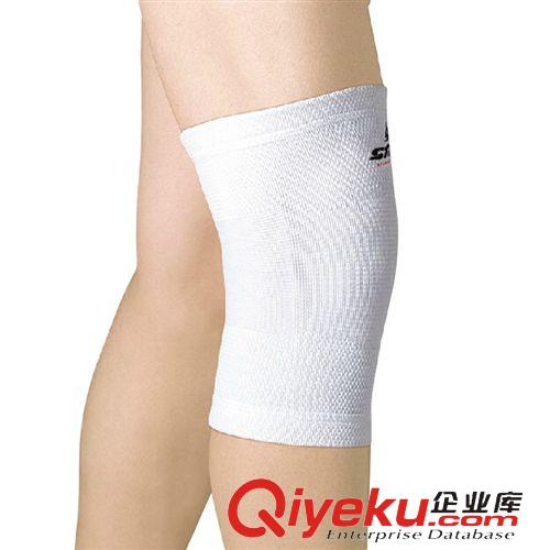世達系列 zp批發Star世達護腕 TD400C加長款棉質護腕 保暖吸汗護具 均碼