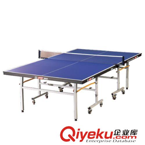 乒乓球臺 發(fā)球機 正品批發(fā)泰德發(fā)球機 V-988型乒乓發(fā)球機 帶回收網(wǎng)