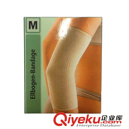 LP zp揚(yáng)州飛翔護(hù)肘 秋季肘部保暖緩解及預(yù)防關(guān)節(jié)炎疼 全棉單只裝